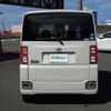 toyota pixis-mega 2018 -TOYOTA--Pixis Mega DBA-LA700A--LA700A-0019710---TOYOTA--Pixis Mega DBA-LA700A--LA700A-0019710- image 4