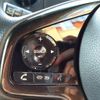 honda n-box 2018 CFJ1667821 image 24