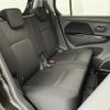 suzuki wagon-r 2014 -SUZUKI--Wagon R DBA-MH34S--MH34S-278894---SUZUKI--Wagon R DBA-MH34S--MH34S-278894- image 4