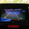 honda n-box-slash 2015 CFJ1746130 image 12