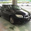 toyota corolla-fielder 2011 -TOYOTA--Corolla Fielder NZE141G-9193851---TOYOTA--Corolla Fielder NZE141G-9193851- image 4