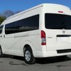 toyota hiace-van 2015 -TOYOTA--Hiace Van LDF-KDH221K--KDH221-0015856---TOYOTA--Hiace Van LDF-KDH221K--KDH221-0015856- image 4