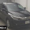 honda vezel 2020 -HONDA--VEZEL RU1-1336272---HONDA--VEZEL RU1-1336272- image 1