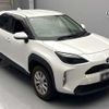 toyota yaris-cross 2021 CFJ1747871 image 10