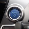 toyota prius-α 2019 -TOYOTA--Prius α DAA-ZVW40W--ZVW40-0034109---TOYOTA--Prius α DAA-ZVW40W--ZVW40-0034109- image 22