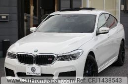 bmw 6-series 2018 -BMW--BMW 6 Series ABA-JX20S--WBAJX62050BJ23939---BMW--BMW 6 Series ABA-JX20S--WBAJX62050BJ23939-