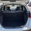 honda fit 2022 -HONDA--Fit GS4--1001298---HONDA--Fit GS4--1001298- image 14