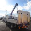 mitsubishi-fuso canter 2024 -MITSUBISHI--Canter 2PG-FEB90--FEB90-602829---MITSUBISHI--Canter 2PG-FEB90--FEB90-602829- image 11