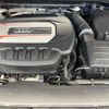 audi s3 2014 CFJ1528444 image 20
