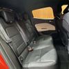 renault lutecia 2021 -RENAULT--Renault Lutecia 3BA-BJAH5H--VF1RJA00XL0816534---RENAULT--Renault Lutecia 3BA-BJAH5H--VF1RJA00XL0816534- image 20