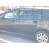 toyota wish 2011 -TOYOTA--Wish DBA-ZGE20W--ZGE20-0111319---TOYOTA--Wish DBA-ZGE20W--ZGE20-0111319- image 15