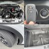 toyota raize 2025 CFJ1713255 image 8