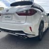 lexus rx 2016 -LEXUS--Lexus RX DAA-GYL20W--GYL20-0003293---LEXUS--Lexus RX DAA-GYL20W--GYL20-0003293- image 15