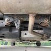 toyota prius 2017 -TOYOTA--Prius DAA-ZVW50--ZVW50-8068930---TOYOTA--Prius DAA-ZVW50--ZVW50-8068930- image 20