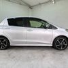 toyota vitz 2014 CFJ1782084 image 14