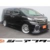 toyota vellfire 2015 -TOYOTA--Vellfire DBA-AGH30W--AGH30-0026615---TOYOTA--Vellfire DBA-AGH30W--AGH30-0026615- image 1