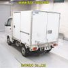 nissan clipper-truck 2020 -NISSAN--Clipper Truck DR16T-399317---NISSAN--Clipper Truck DR16T-399317- image 2