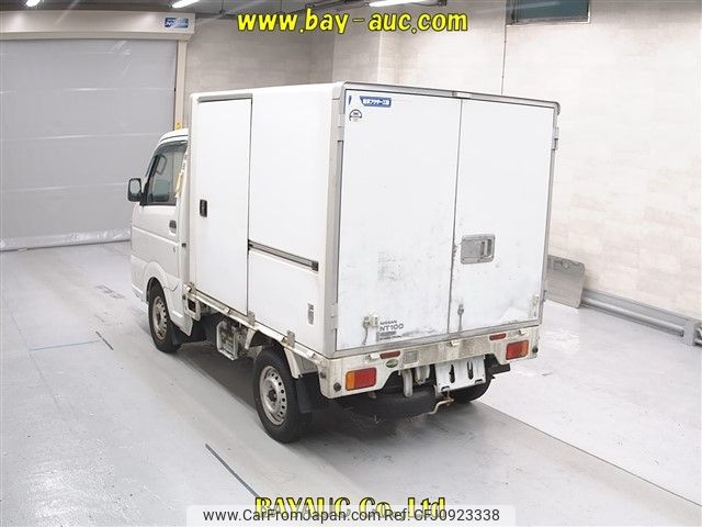 nissan clipper-truck 2020 -NISSAN--Clipper Truck DR16T-399317---NISSAN--Clipper Truck DR16T-399317- image 2