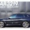 bmw x3 2019 -BMW 【名変中 】--BMW X3 TX30--0LP19355---BMW 【名変中 】--BMW X3 TX30--0LP19355- image 15