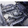 toyota toyoace 2014 CFJ1453906 image 44