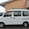 daihatsu hijet-van 2019 -DAIHATSU--Hijet Van EBD-S321V--S321V-0422665---DAIHATSU--Hijet Van EBD-S321V--S321V-0422665- image 16