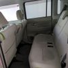 daihatsu move-conte 2014 CFJ1689922 image 5