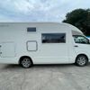 toyota hiace-van 2013 CFJ1701296 image 66