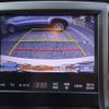 toyota crown-hybrid 2013 CFJ1833547 image 9