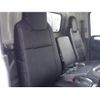 isuzu elf-truck 2012 GOO_NET_EXCHANGE_0707845A30250510W001 image 74