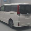 toyota noah 2014 -TOYOTA 【石川 301ｻ6650】--Noah DBA-ZRR80W--ZRR80-0024191---TOYOTA 【石川 301ｻ6650】--Noah DBA-ZRR80W--ZRR80-0024191- image 6