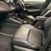 toyota corolla 2022 CFJ1745893 image 7