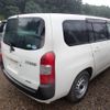 toyota succeed-van 2019 -TOYOTA--Succeed Van DBE-NCP160V--NCP160-0119137---TOYOTA--Succeed Van DBE-NCP160V--NCP160-0119137- image 5