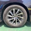 toyota vellfire 2015 -TOYOTA--Vellfire DAA-AYH30W--AYH30-0003668---TOYOTA--Vellfire DAA-AYH30W--AYH30-0003668- image 46