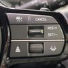 honda stepwagon 2024 CFJ1764693 image 6
