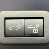 toyota corolla-cross 2024 CFJ1460820 image 8
