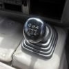 toyota coaster 2002 CFJ0203436 image 15