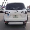 toyota sienta 2015 CFJ0896680 image 11