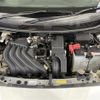 nissan march 2016 -NISSAN--March DBA-K13改--K13-504483---NISSAN--March DBA-K13改--K13-504483- image 16
