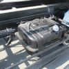 isuzu forward 2000 CFJ1698295 image 11
