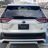 toyota rav4 2024 CFJ1048727 image 5