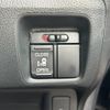 honda n-box 2013 CFJ1556475 image 5