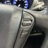 nissan elgrand 2017 CFJ1579119 image 3