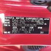 toyota sai 2014 -TOYOTA--SAI DAA-AZK10--AZK10-2087675---TOYOTA--SAI DAA-AZK10--AZK10-2087675- image 31