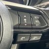 mazda cx-5 2018 CFJ1494547 image 6