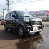 daihatsu cast 2016 -DAIHATSU--Cast DBA-LA260S--LA260S-0016952---DAIHATSU--Cast DBA-LA260S--LA260S-0016952- image 1