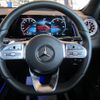 mercedes-benz mercedes-benz-others 2023 -MERCEDES-BENZ 【名変中 】--Benz EQB 243601C--2N014233---MERCEDES-BENZ 【名変中 】--Benz EQB 243601C--2N014233- image 6
