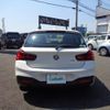 bmw 1-series 2019 -BMW--BMW 1 Series DBA-1R15--WBA1R520205L50928---BMW--BMW 1 Series DBA-1R15--WBA1R520205L50928- image 20