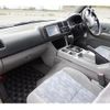 mazda bongo-friendee 1997 CFJ0246755 image 13
