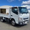 mitsubishi-fuso canter 2017 -MITSUBISHI--Canter TPG-FBA60--FBA60-***878---MITSUBISHI--Canter TPG-FBA60--FBA60-***878- image 2