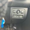 subaru legacy-touring-wagon 2005 -SUBARU--Legacy Wagon TA-BP5--BP5-075753---SUBARU--Legacy Wagon TA-BP5--BP5-075753- image 19